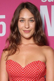 Lola Kirke