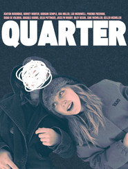 Quarter