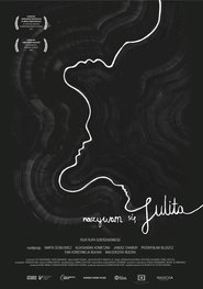 Poster Nazywam się Julita