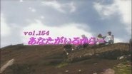 Episode 154