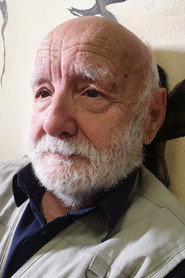 Feliks Eskin