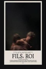 FILS, ROI