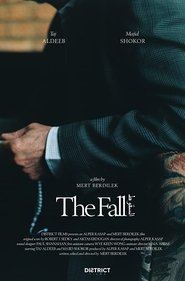 The Fall streaming