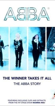 ABBA Forever: The Winner Takes It All (2020) Cda Zalukaj Online
