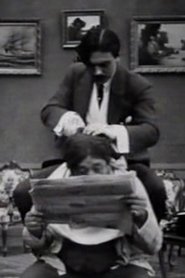 Hairdresser of Love streaming