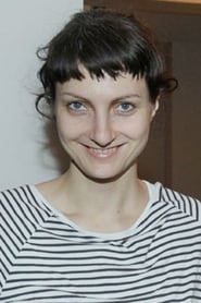 Mariejosephin Schneider