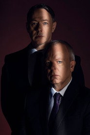 Inside No. 9 poster