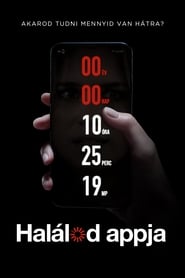 [VIDEA] Halálod appja 2019 teljes film magyarul