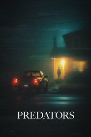 Predators 2025 Δωρεάν απεριόριστη πρόσβαση