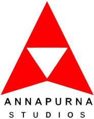Annapurna Studios