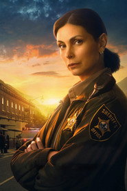 Sheriff Country Season 1 7