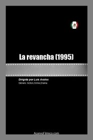 La revancha