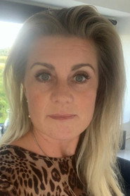 Rikke Klausen photo 3
