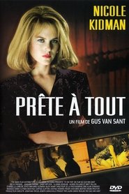 Prête à tout streaming – 66FilmStreaming