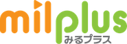 milplus