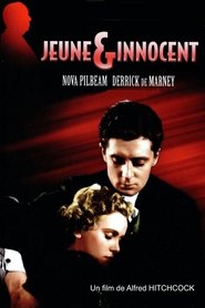 Série Jeune et innocent en streaming