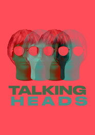 Talking Heads (2024)