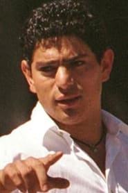 Photo de Héctor Anglada  