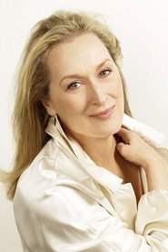 Meryl Streep