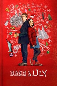 Dash & Lily (2020)