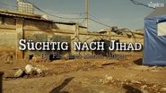 Süchtig nach Jihad 2014 Δωρεάν απεριόριστη πρόσβαση