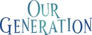 Our Generation Logo