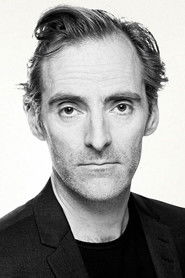 Foto de Erland Bakker