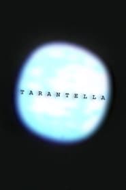 Poster Tarantella