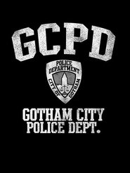 Untitled The Batman Spinoff 1970