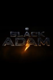 فيلم Black Adam 2022 مترجم