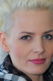 Dorota Łukasiewicz-Kwietniewska