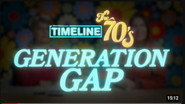 Timeline Epilogue: '70s People Recall The Polyester Decade
