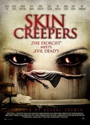 Skin Creepers