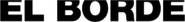 El Borde