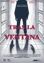 Tras la ventana (2023)