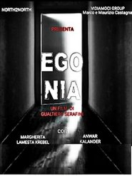 Ego-Nia