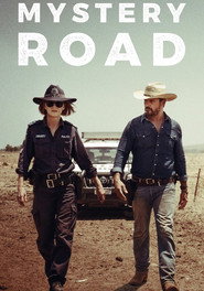 Mystery Road Season 2 3