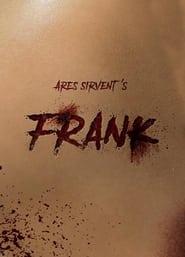 Frank постер