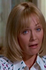 Linda Foster as Sue Miller