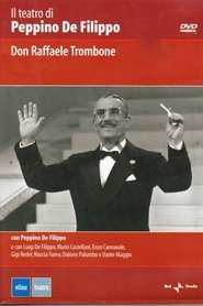 Don Raffaele Don Raffaele