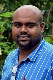 Sidhartha Siva isRamanand Kalathingal / Mangalasheri Neelakandan