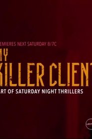 Killer in a Red Dress (2018) Killer in a Red Dress (2018)