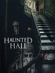 Haunted Hall