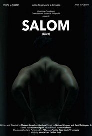 Salom 2020 Free ונלימיטעד אַקסעס
