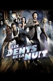 Regarder Les Dents de la nuit en streaming – FILMVF