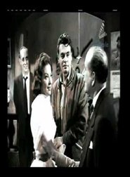 Poster Teresa DMX 1970