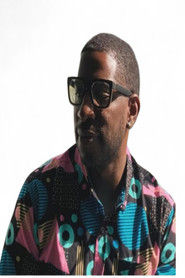 Photo of Lewis Johnson Jr Photo of Lewis Johnson Jr