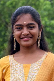 Abi Natchathra 1366x2048