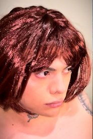 Wictor Muniz
