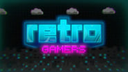 Retro Gamers en streaming